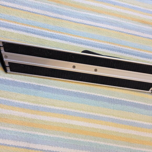 ⭐ Rubbermaid Hygen Quick Connect Frame + 3 mops - Picture 6 of 10